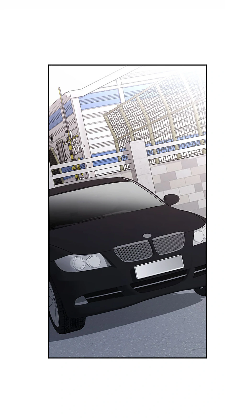 Collector Chapter 62 - Page 27