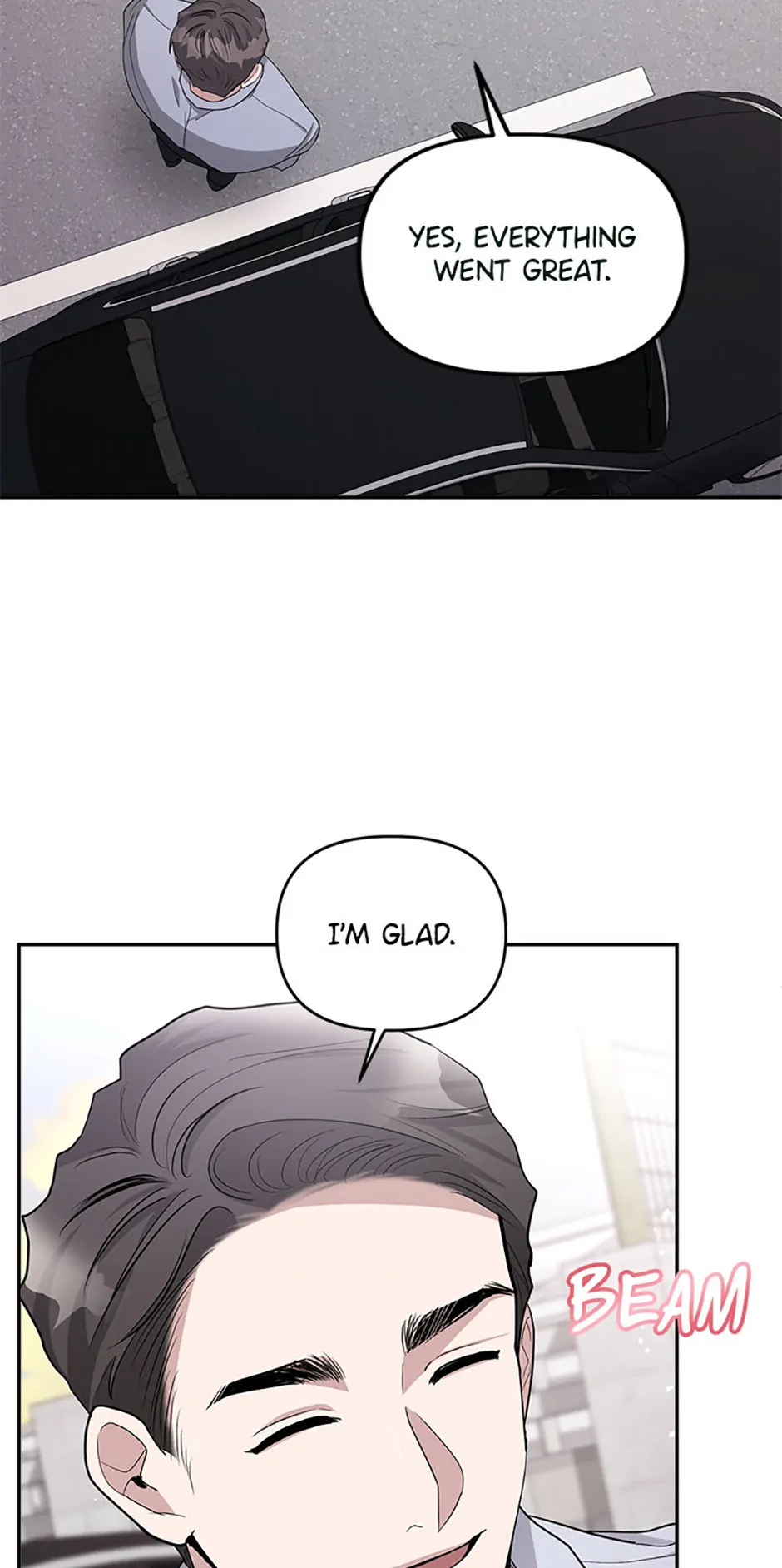 Collector Chapter 62 - Page 30