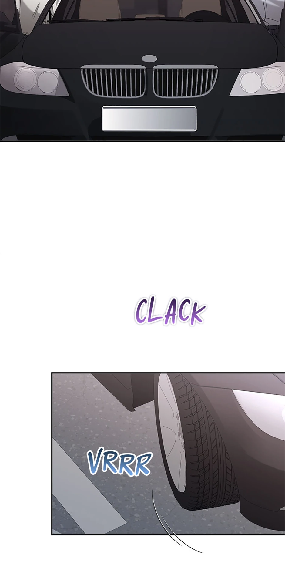 Collector Chapter 62 - Page 33