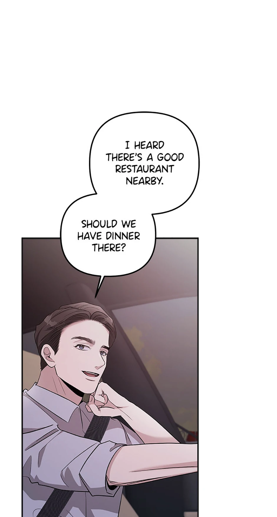 Collector Chapter 62 - Page 34