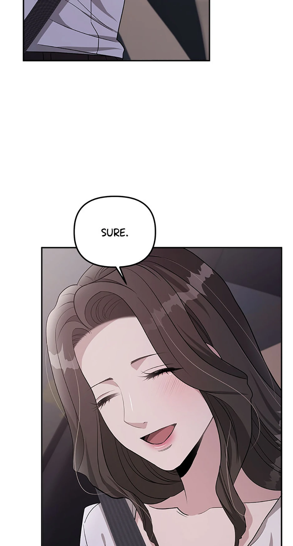 Collector Chapter 62 - Page 35