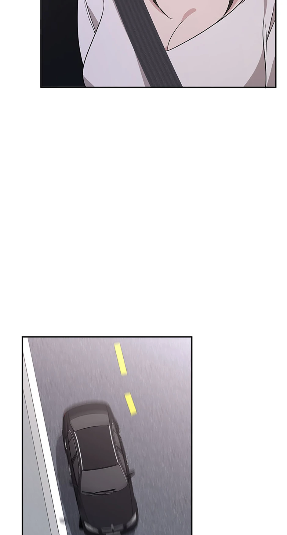 Collector Chapter 62 - Page 36