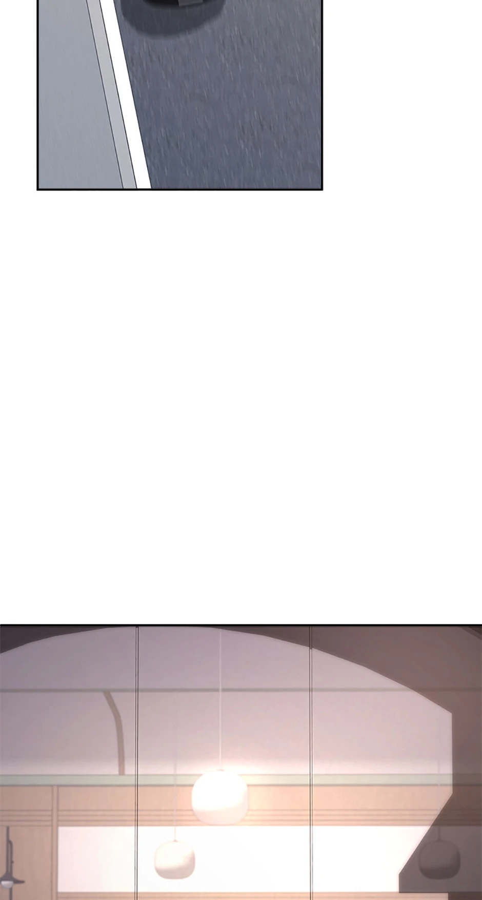 Collector Chapter 62 - Page 37