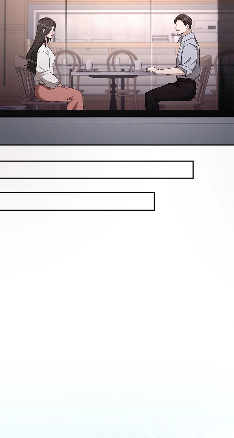 Collector Chapter 62 - Page 38