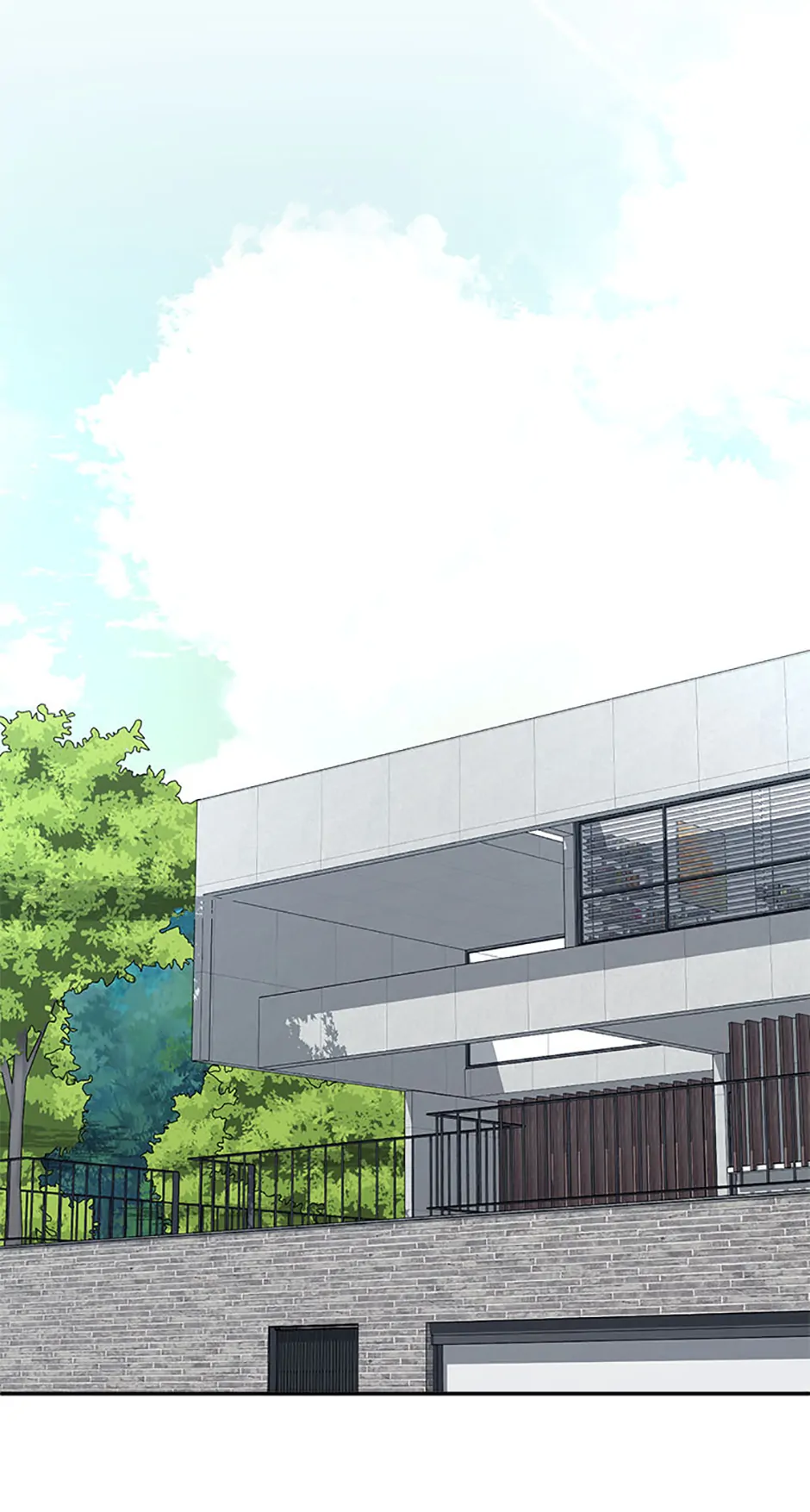 Collector Chapter 62 - Page 39