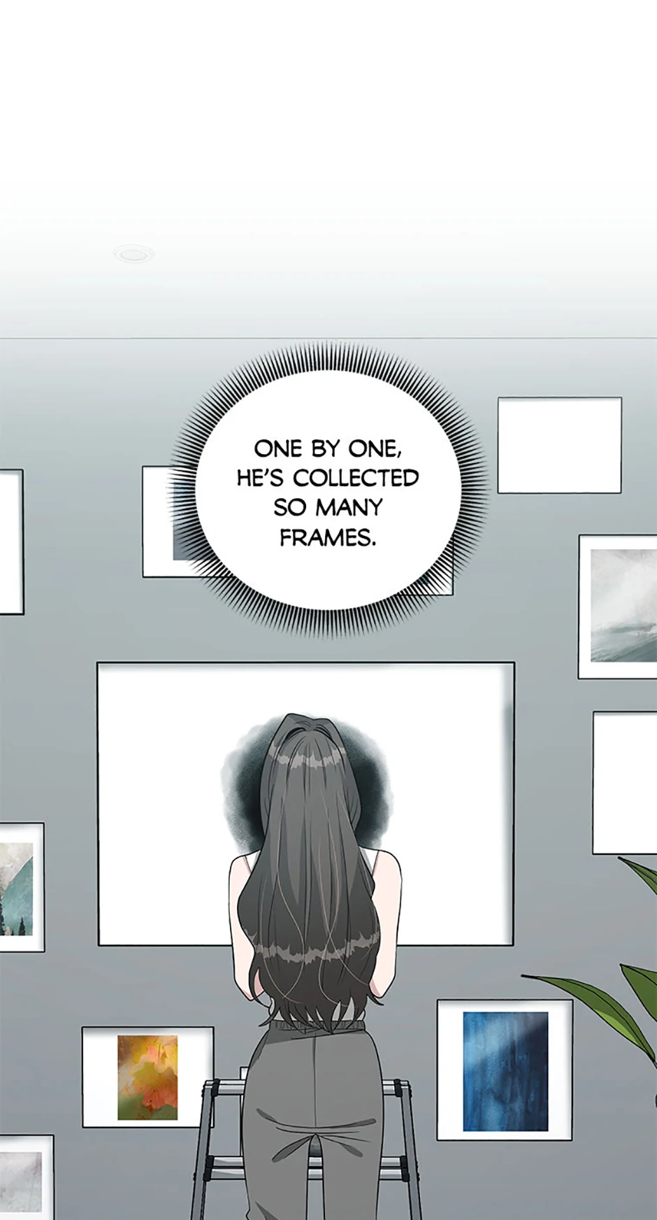 Collector Chapter 62 - Page 41