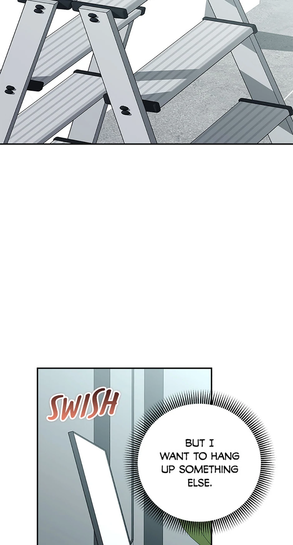 Collector Chapter 62 - Page 43