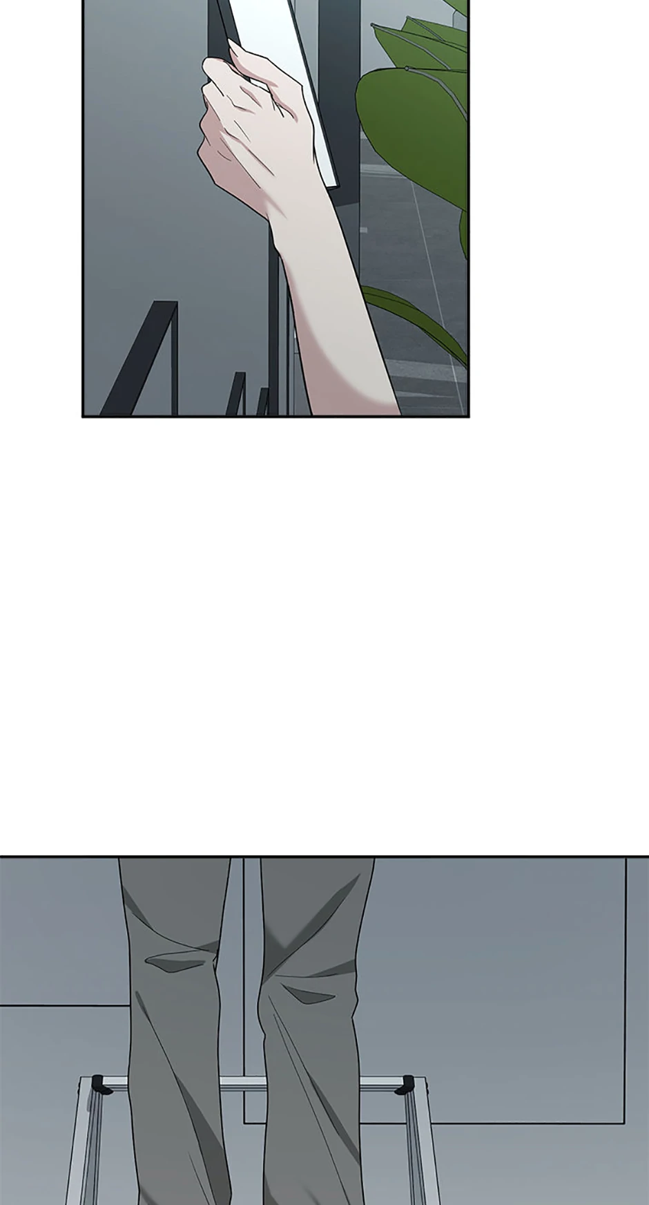 Collector Chapter 62 - Page 44