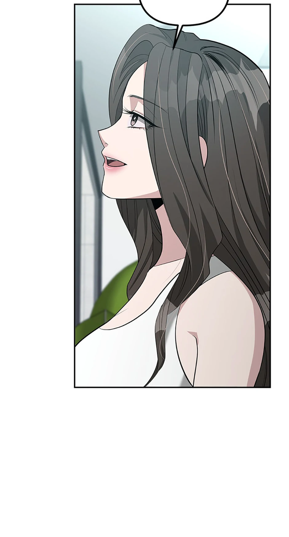 Collector Chapter 62 - Page 46