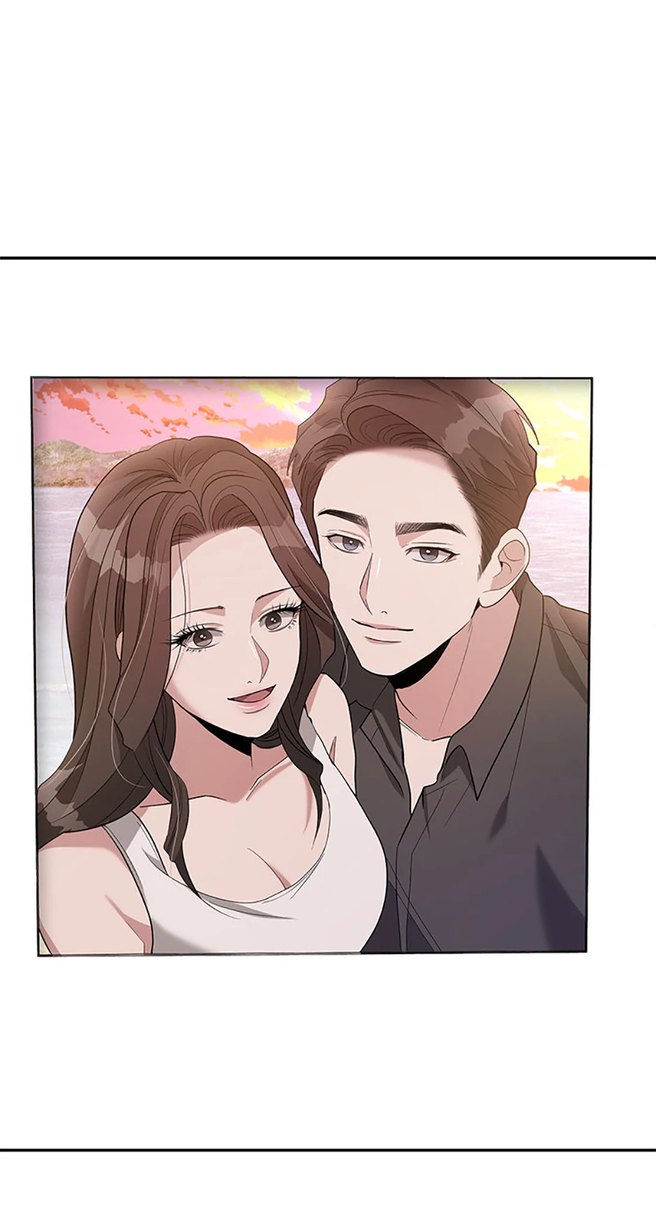 Collector Chapter 62 - Page 47