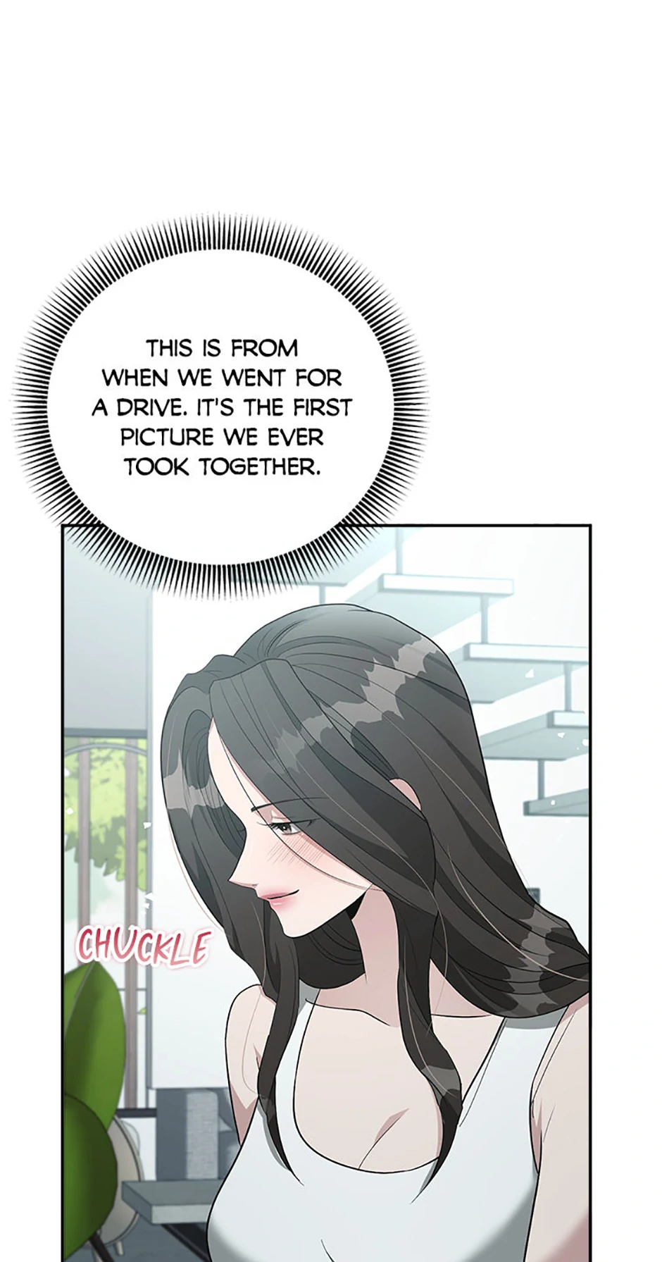 Collector Chapter 62 - Page 48