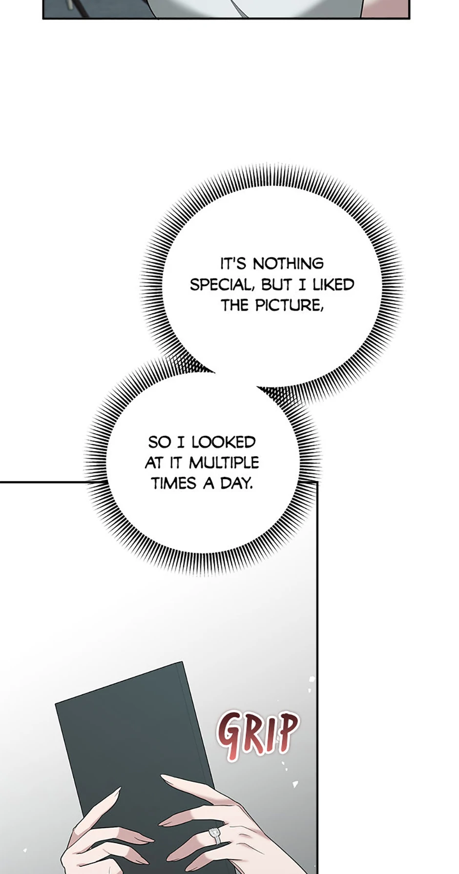 Collector Chapter 62 - Page 49