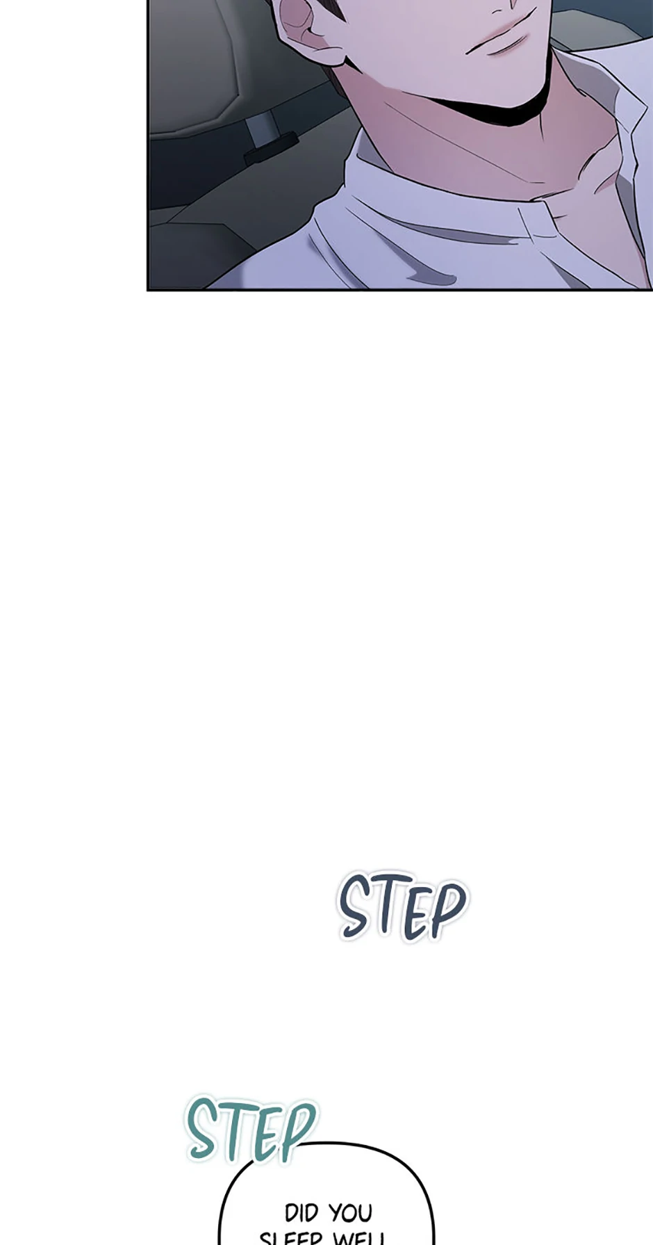 Collector Chapter 62 - Page 51