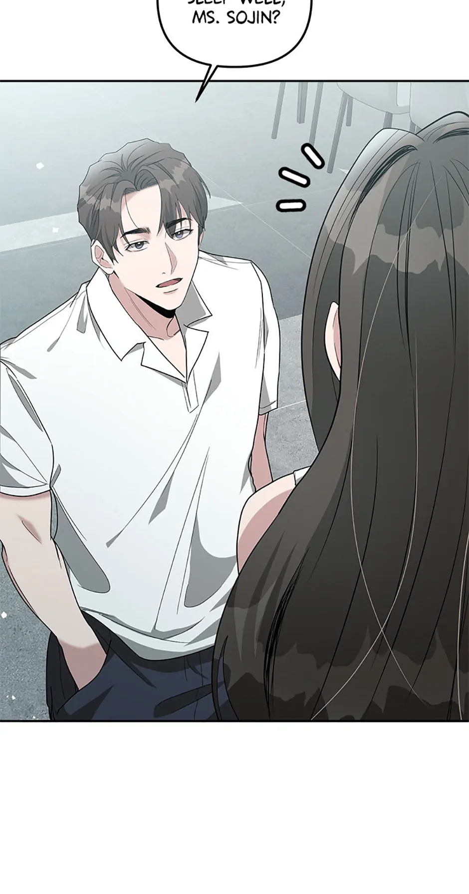 Collector Chapter 62 - Page 52