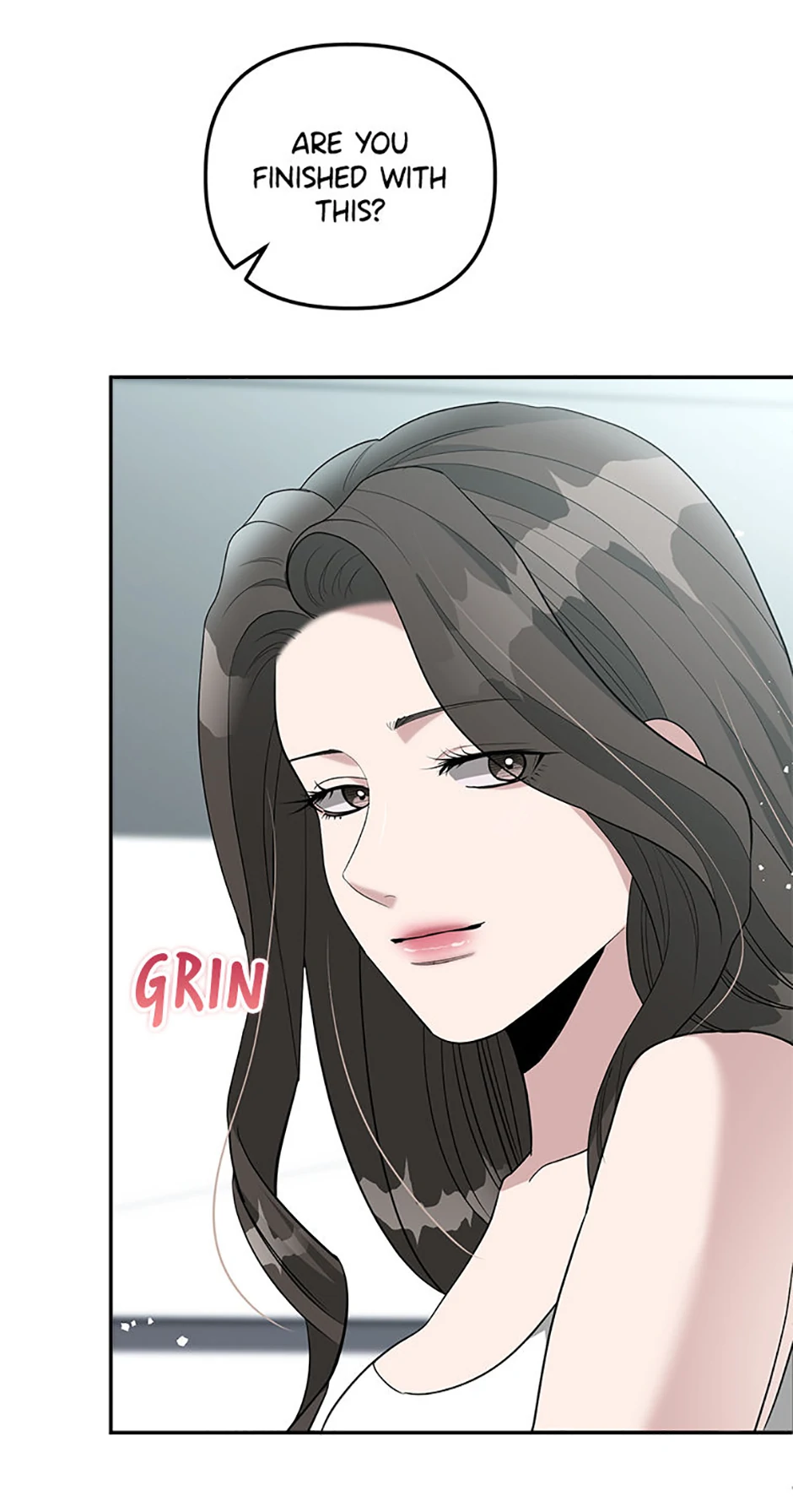 Collector Chapter 62 - Page 53