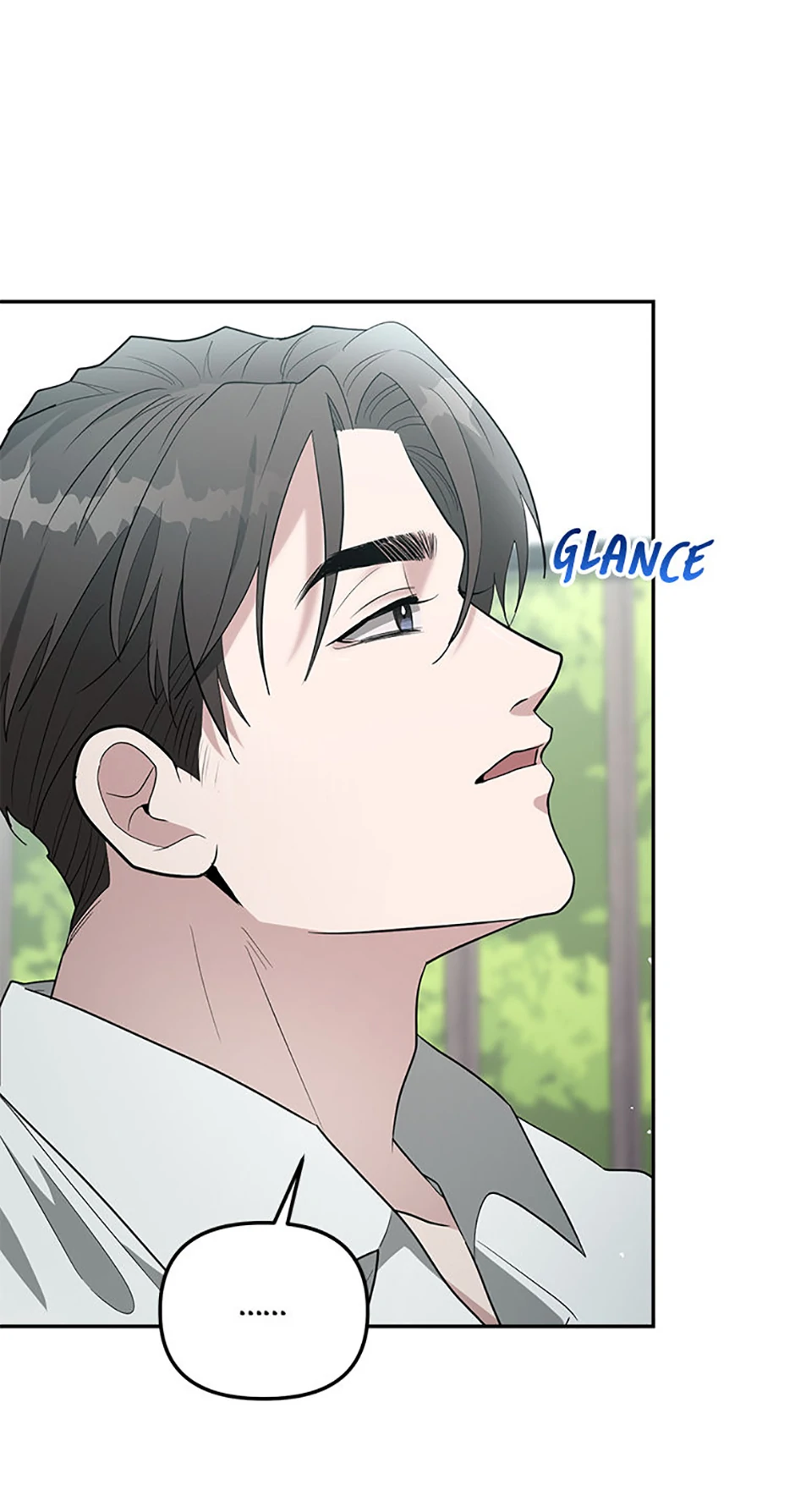 Collector Chapter 62 - Page 54