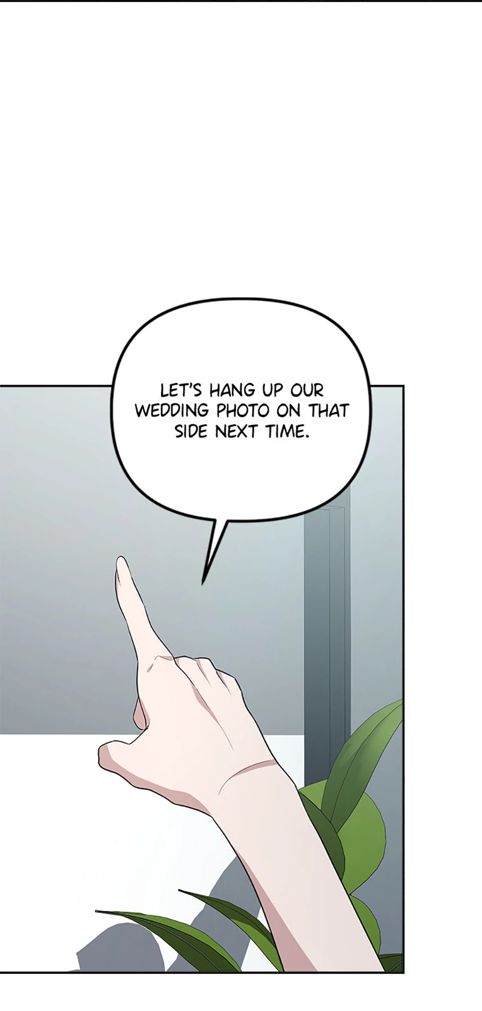 Collector Chapter 62 - Page 56