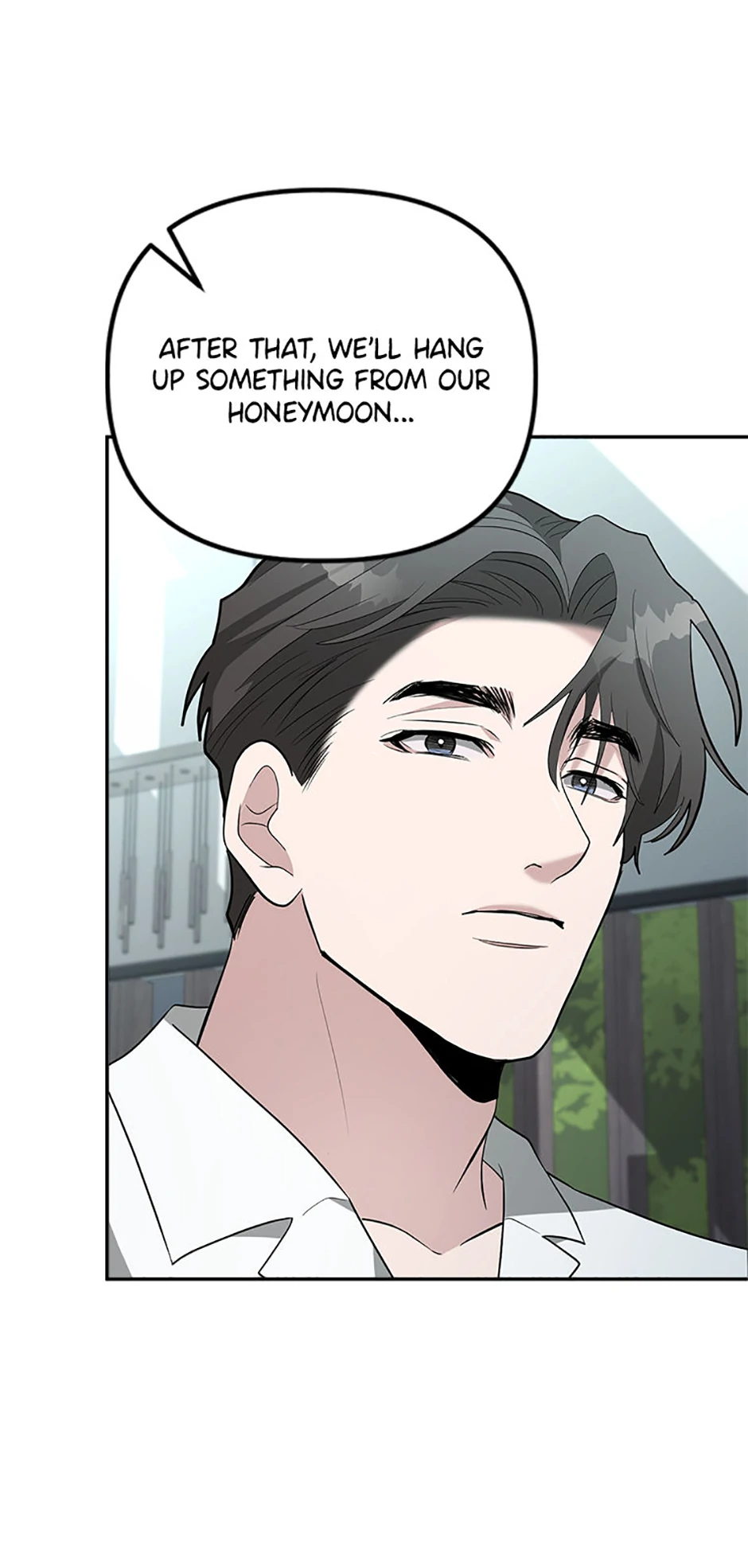 Collector Chapter 62 - Page 57