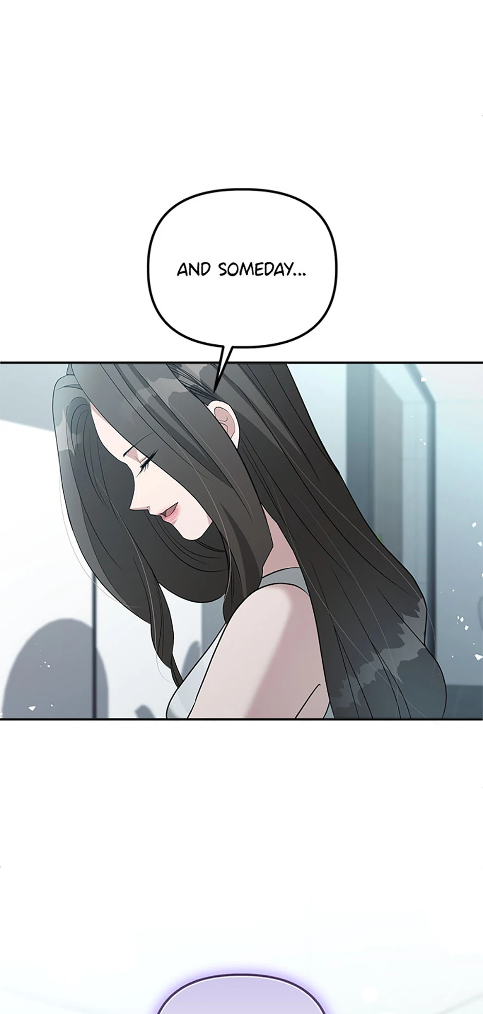 Collector Chapter 62 - Page 58