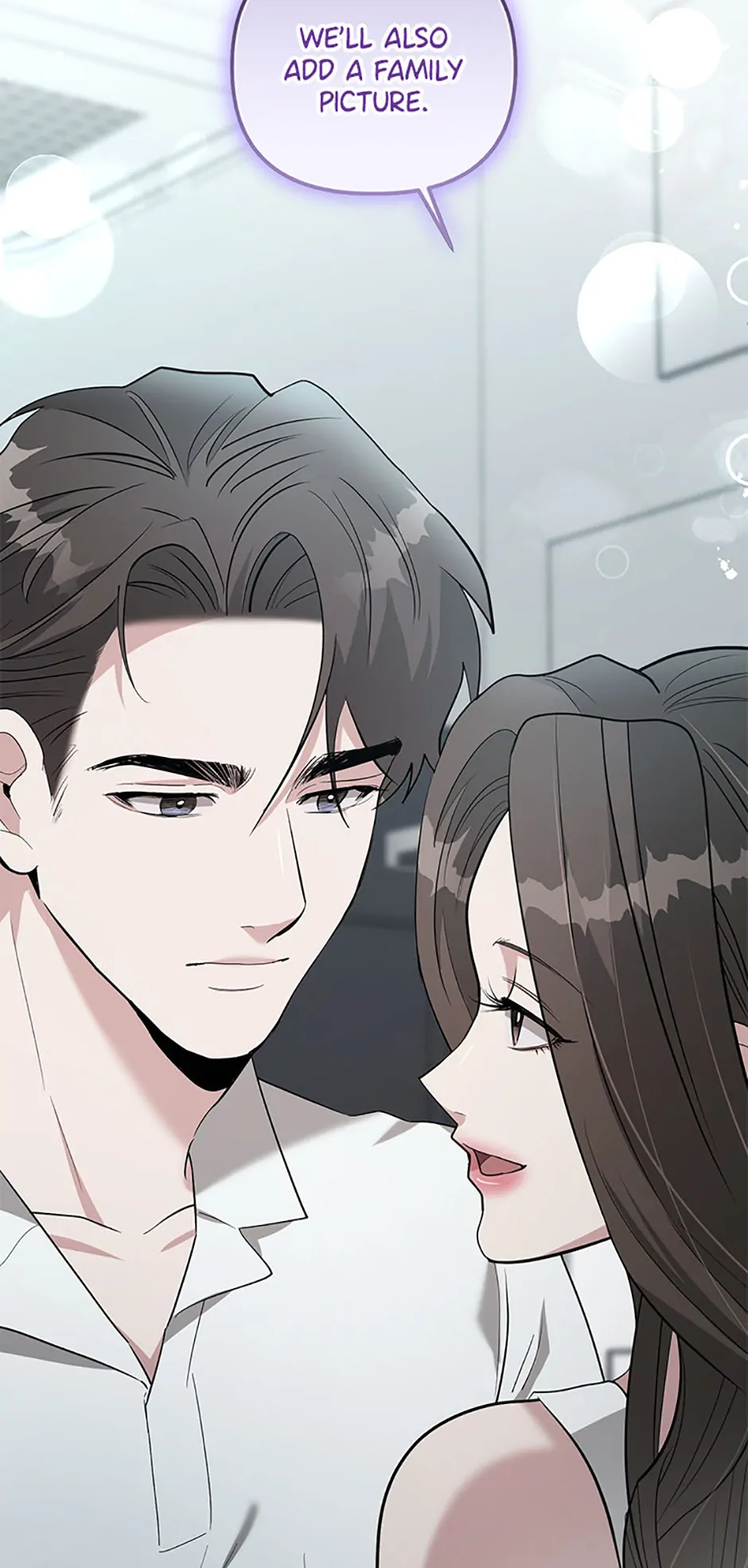 Collector Chapter 62 - Page 59