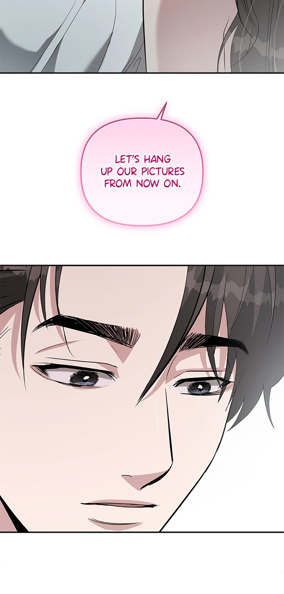 Collector Chapter 62 - Page 60