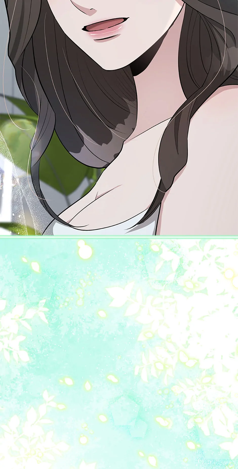 Collector Chapter 62 - Page 62