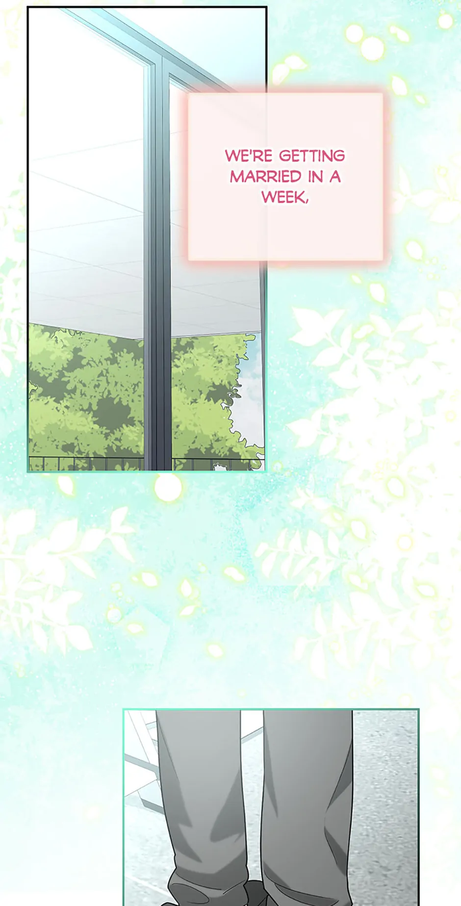 Collector Chapter 62 - Page 63