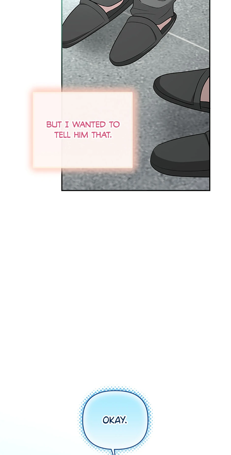 Collector Chapter 62 - Page 64