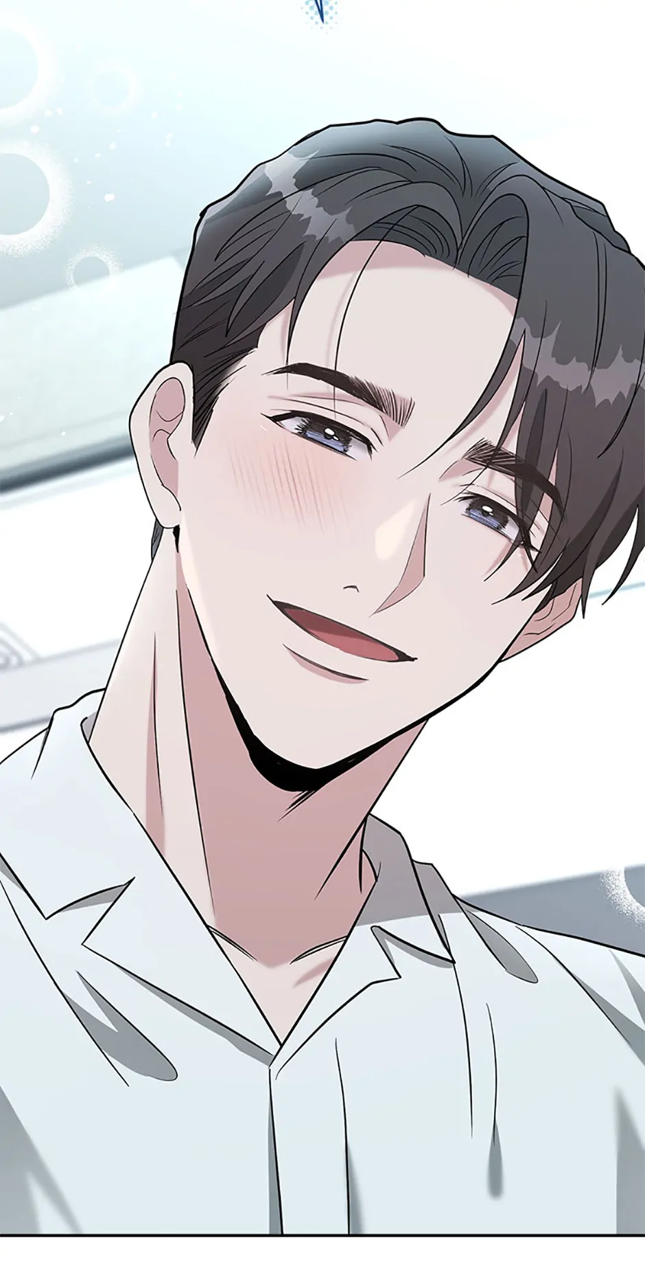 Collector Chapter 62 - Page 65