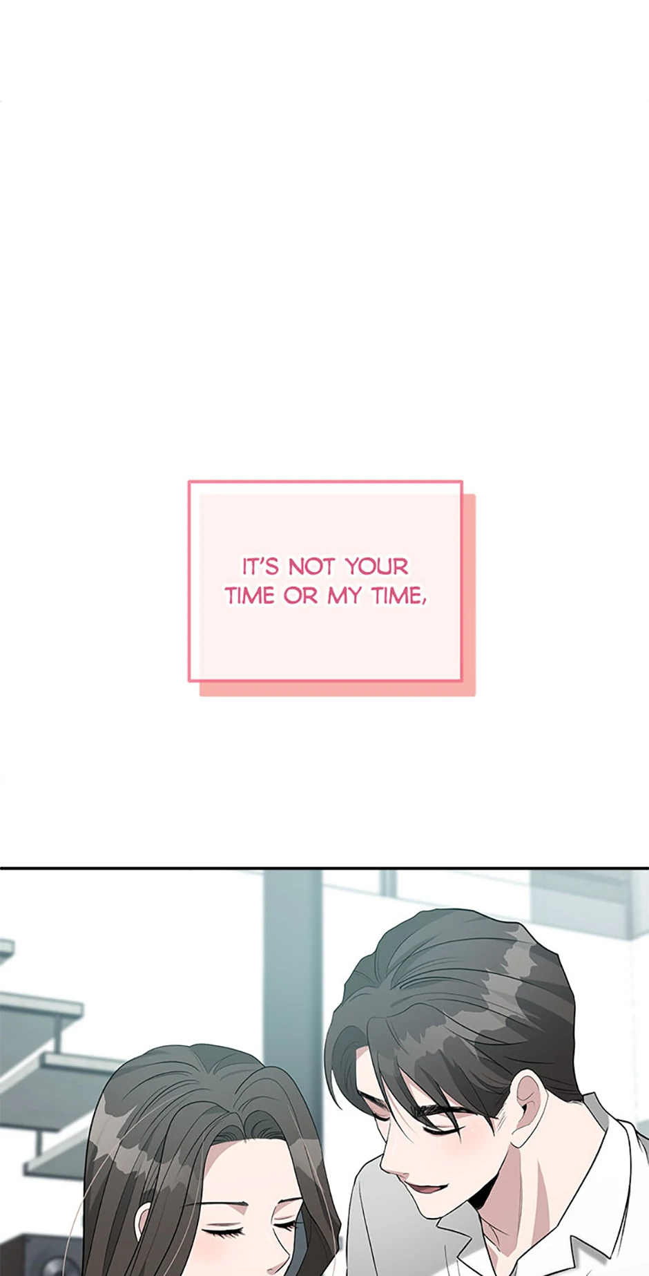 Collector Chapter 62 - Page 66