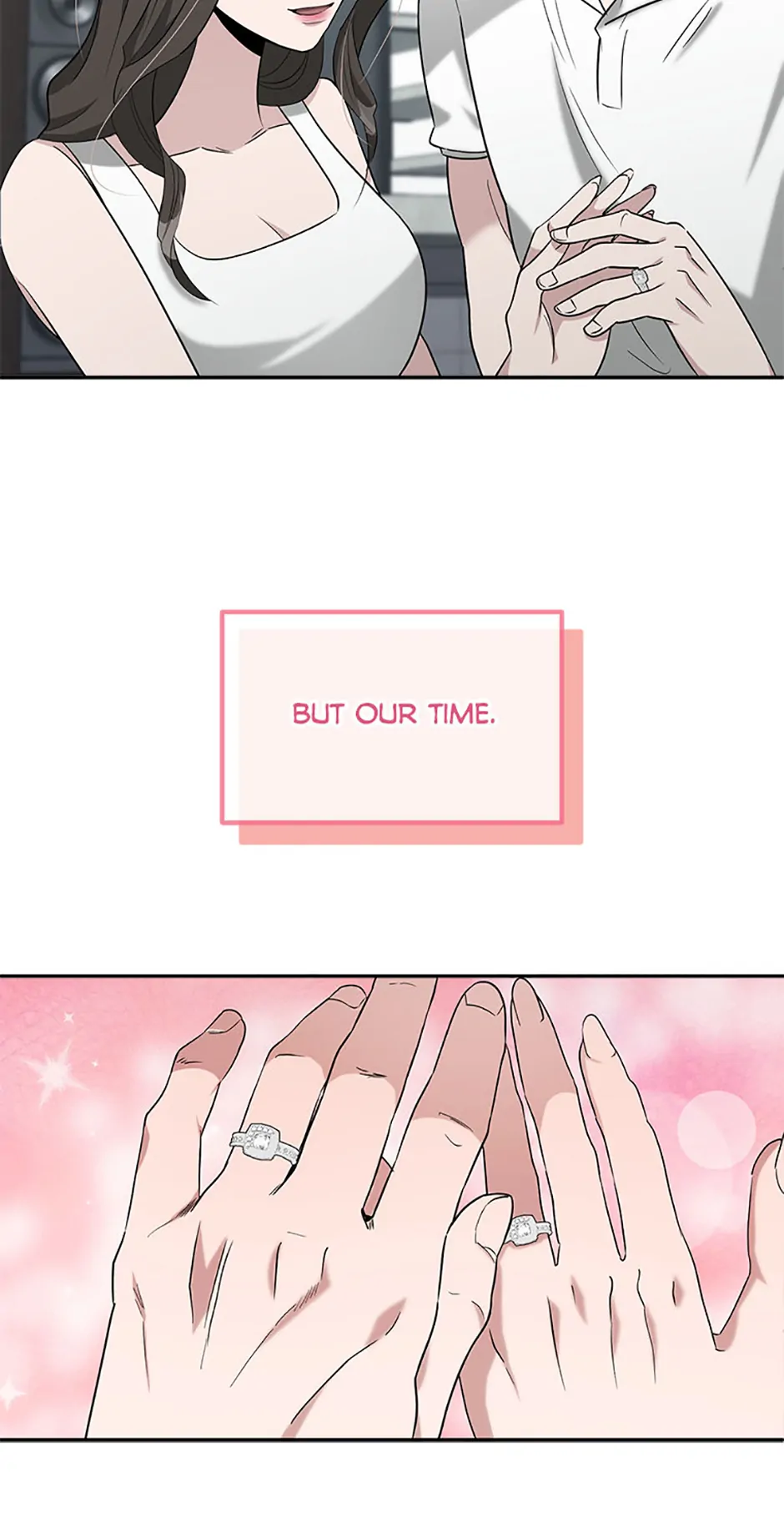 Collector Chapter 62 - Page 67