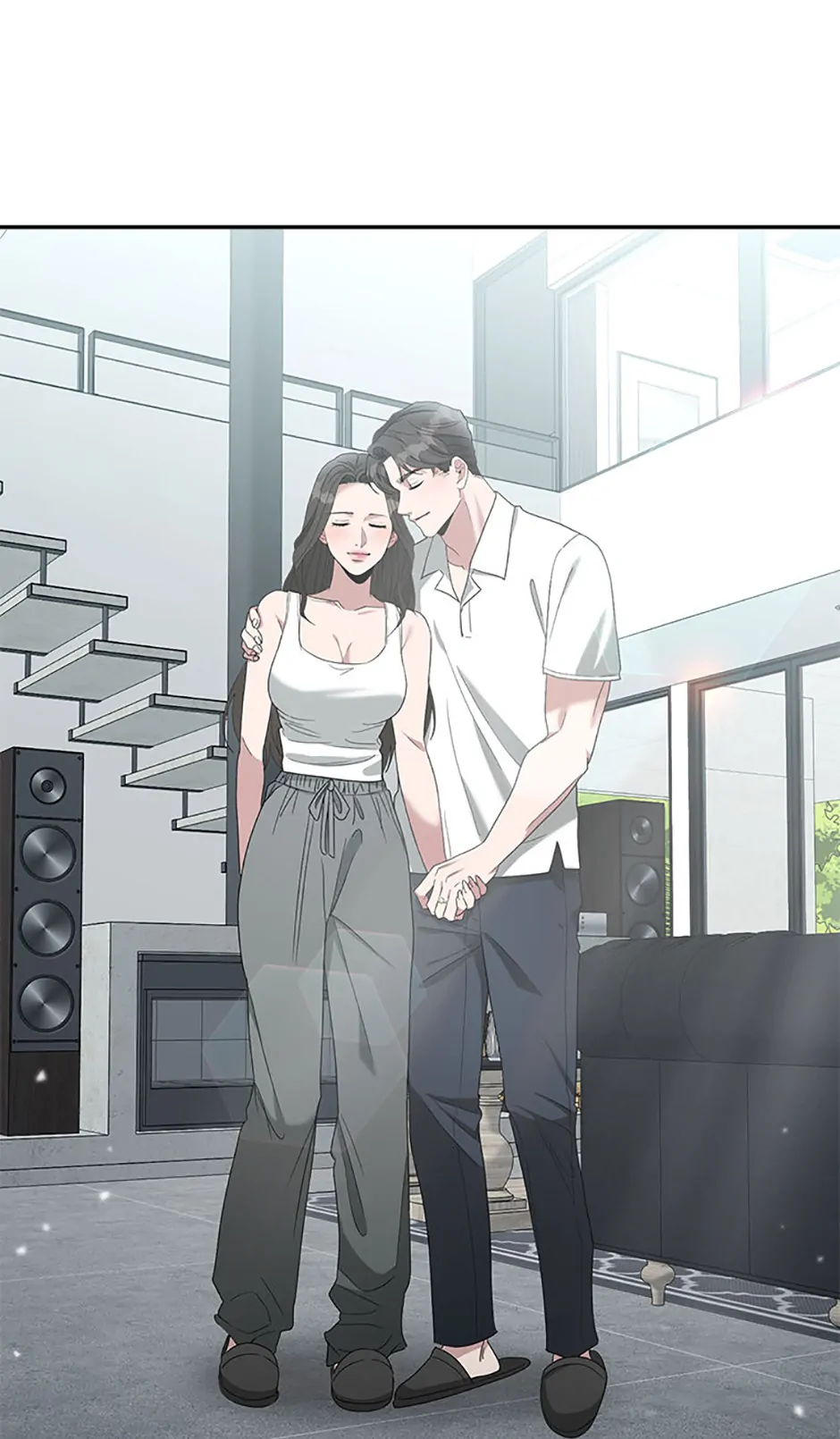 Collector Chapter 62 - Page 68