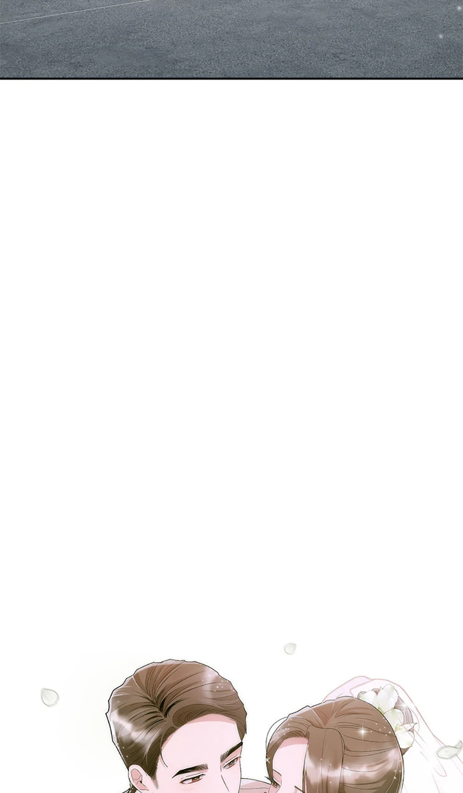 Collector Chapter 62 - Page 69