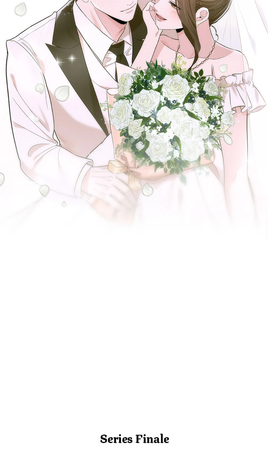 Collector Chapter 62 - Page 70