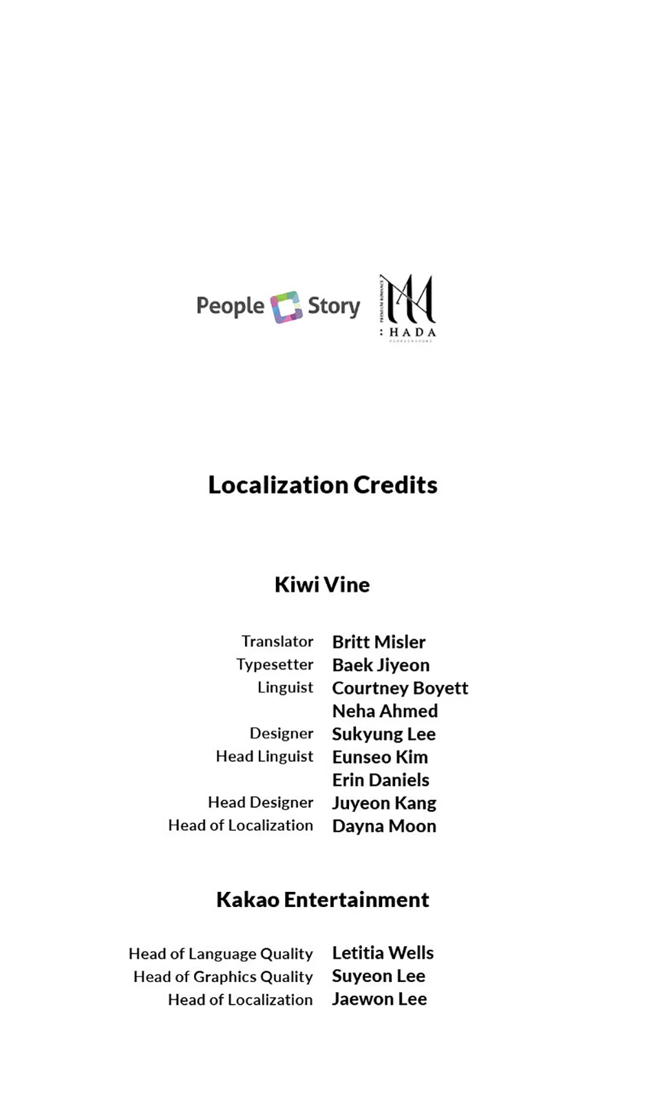 Collector Chapter 62 - Page 71