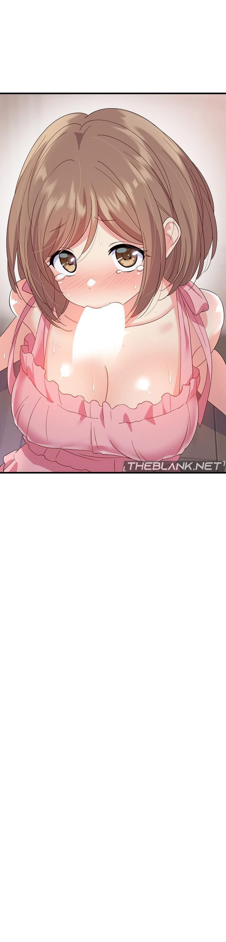 College Grades Skyrocketing Chapter 2 - Page 16