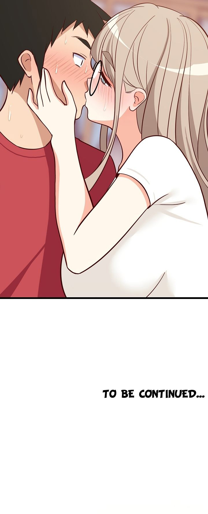 College Grades Skyrocketing Chapter 24 - Page 15