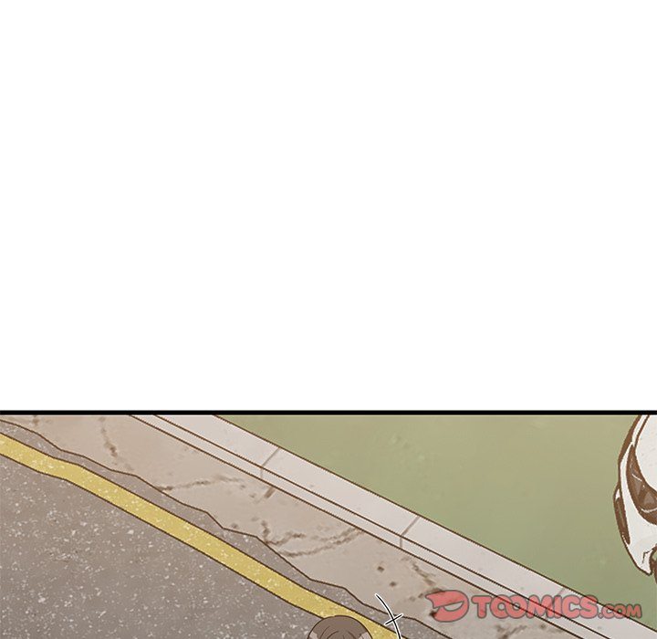 College Grades Skyrocketing Chapter 35 - Page 30