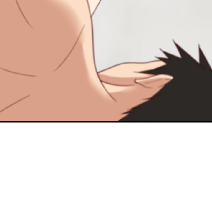 College Grades Skyrocketing Chapter 36 - Page 130