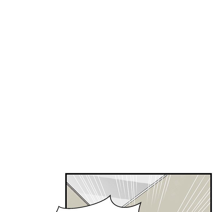 College Grades Skyrocketing Chapter 36 - Page 169