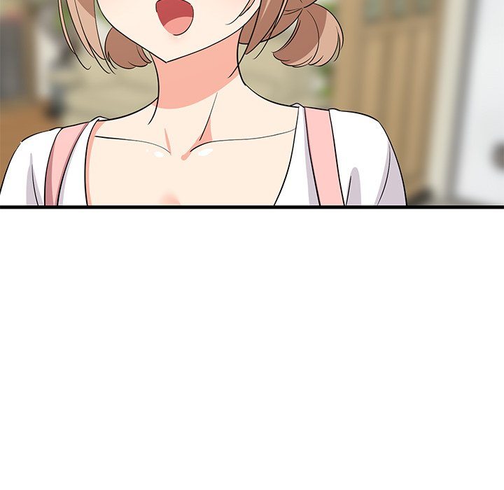 College Grades Skyrocketing Chapter 41 - Page 8