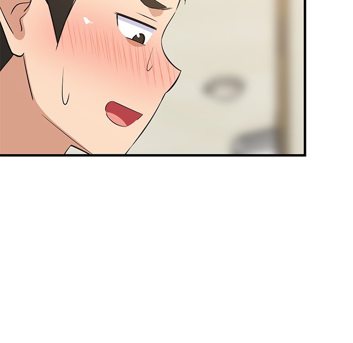 College Grades Skyrocketing Chapter 41 - Page 43