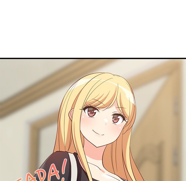 College Grades Skyrocketing Chapter 41 - Page 46