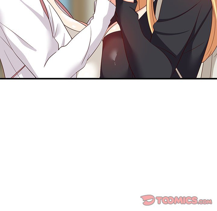 College Grades Skyrocketing Chapter 41 - Page 57