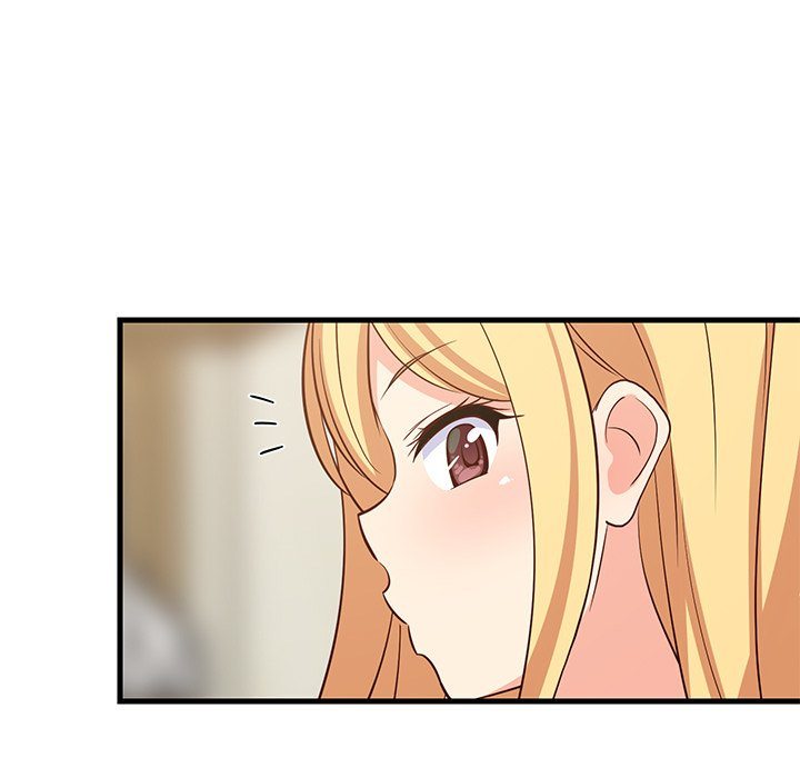 College Grades Skyrocketing Chapter 41 - Page 58