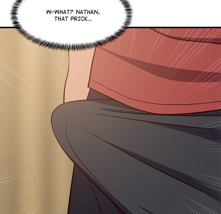 College Grades Skyrocketing Chapter 41 - Page 60