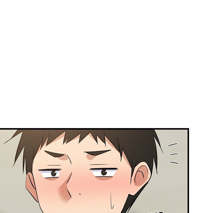 College Grades Skyrocketing Chapter 41 - Page 63