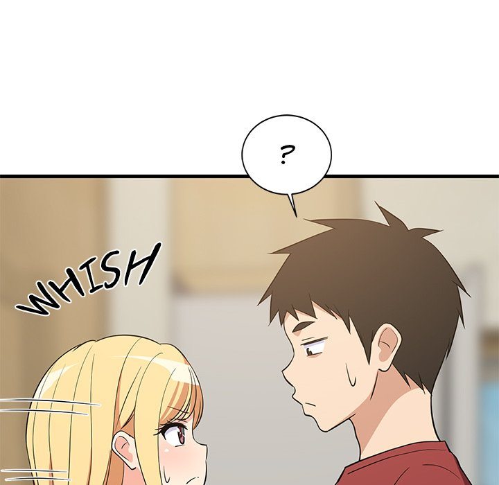 College Grades Skyrocketing Chapter 41 - Page 68