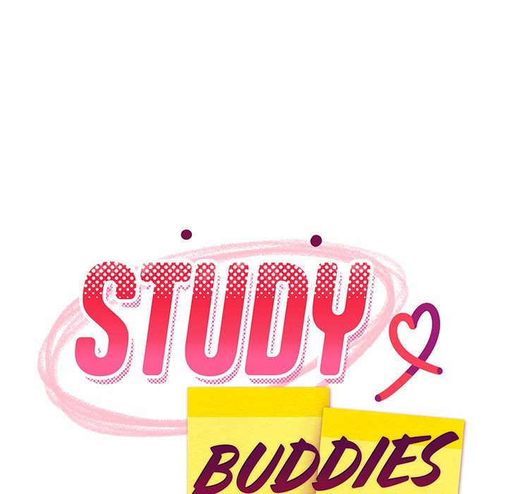 College Grades Skyrocketing Chapter 41 - Page 81