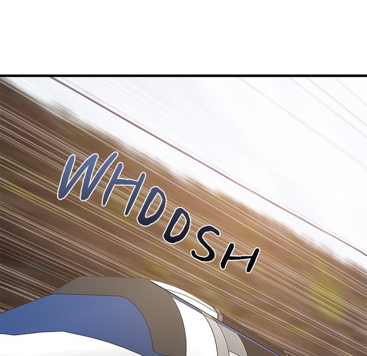 College Grades Skyrocketing Chapter 41 - Page 83